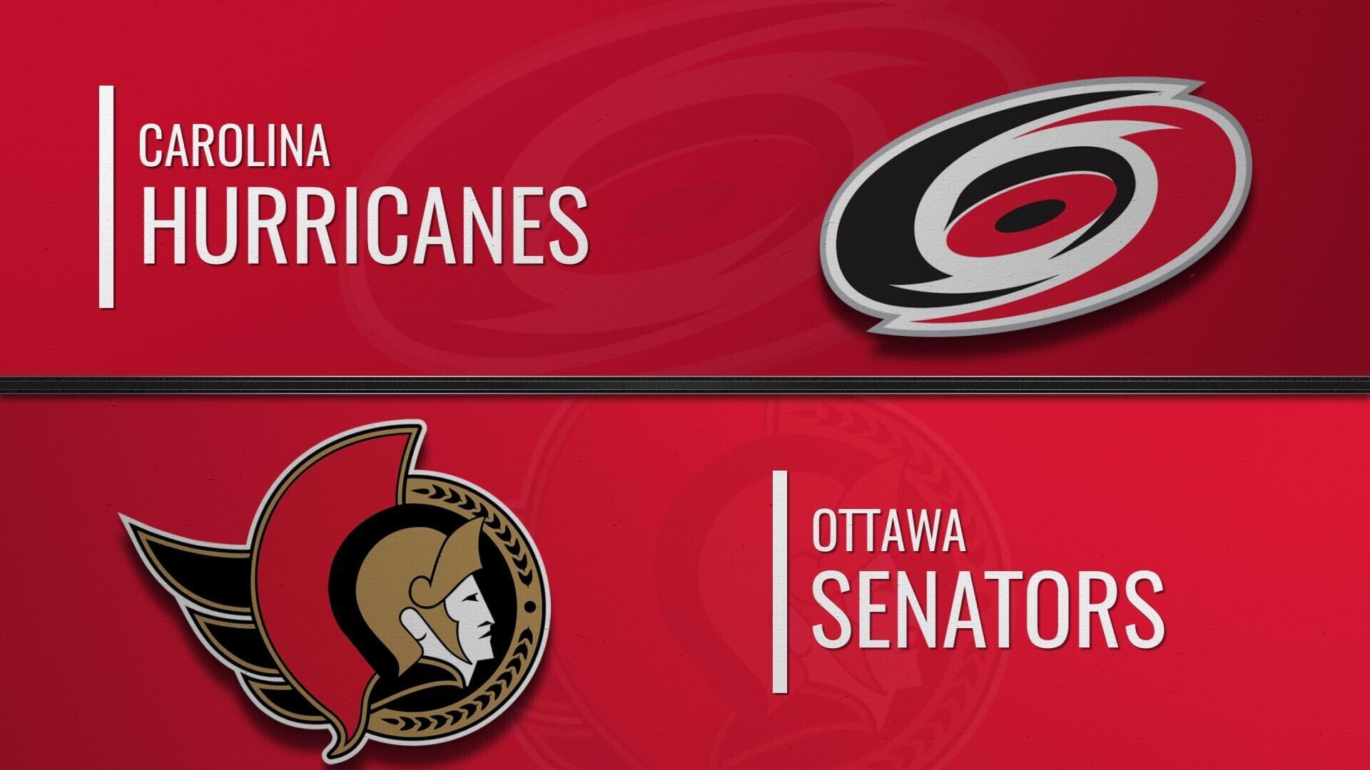 Ottawa Senators