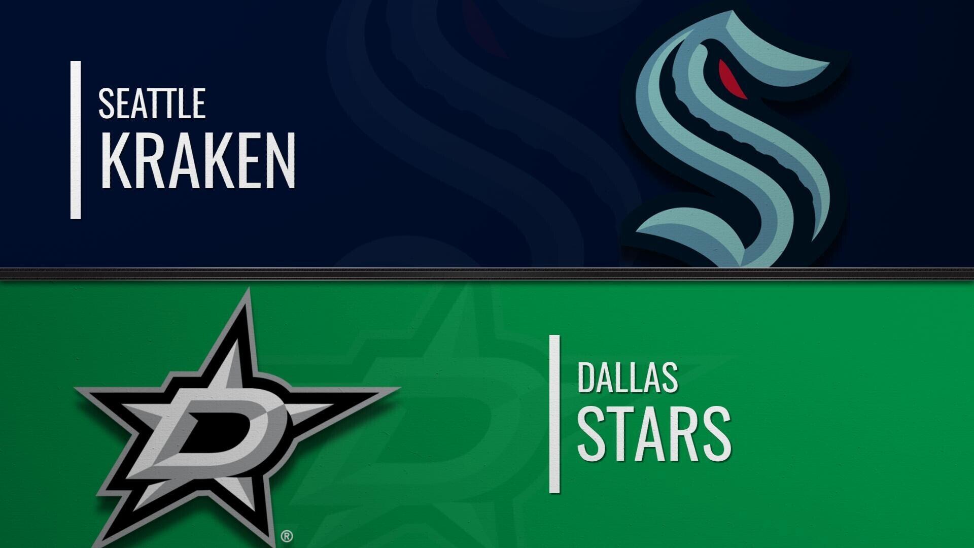 Dallas Stars