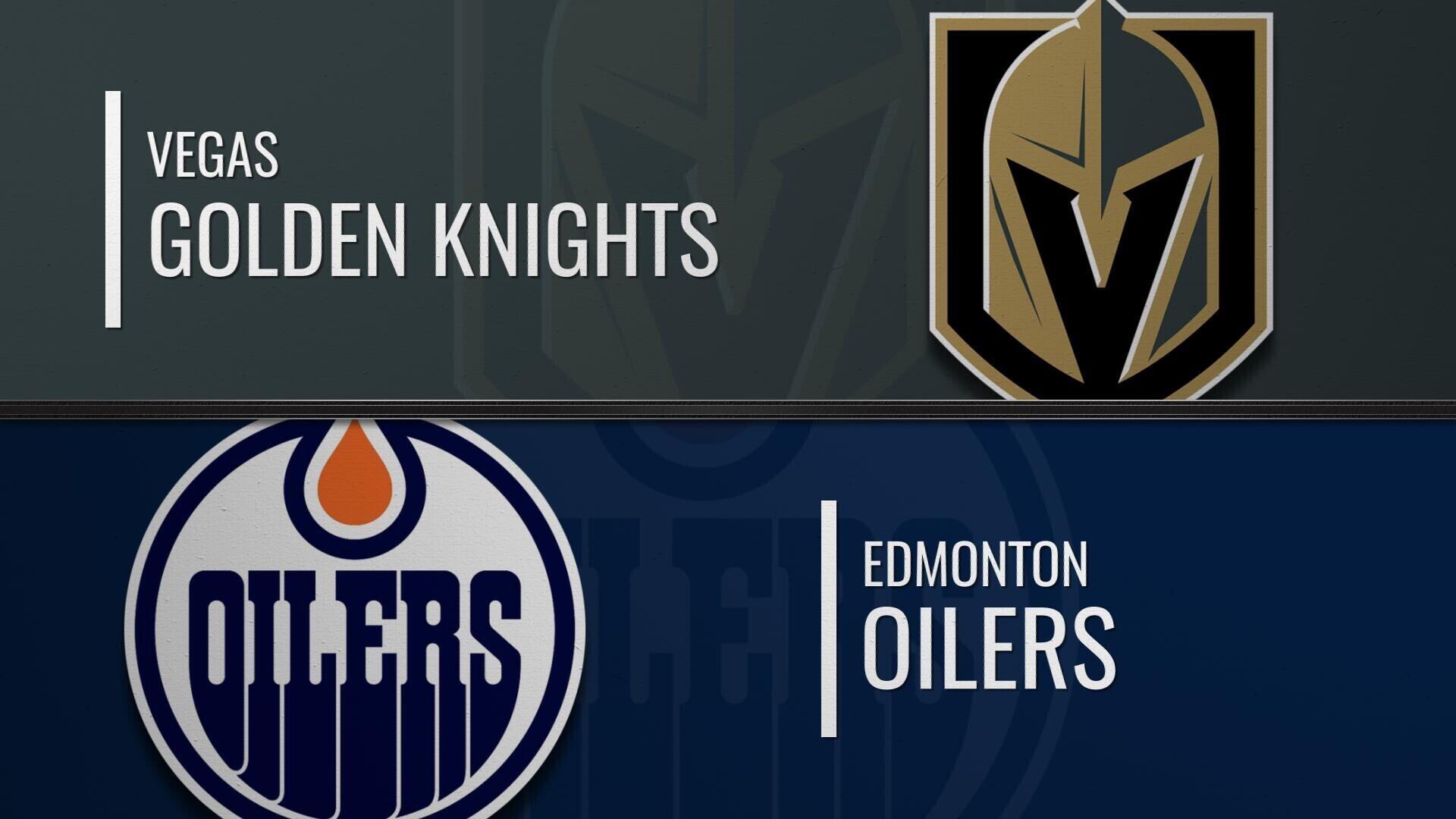 Edmonton Oilers