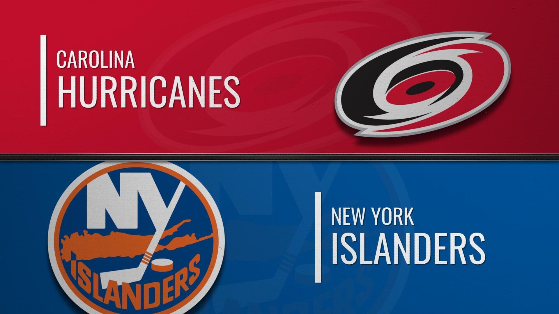 New York Islanders