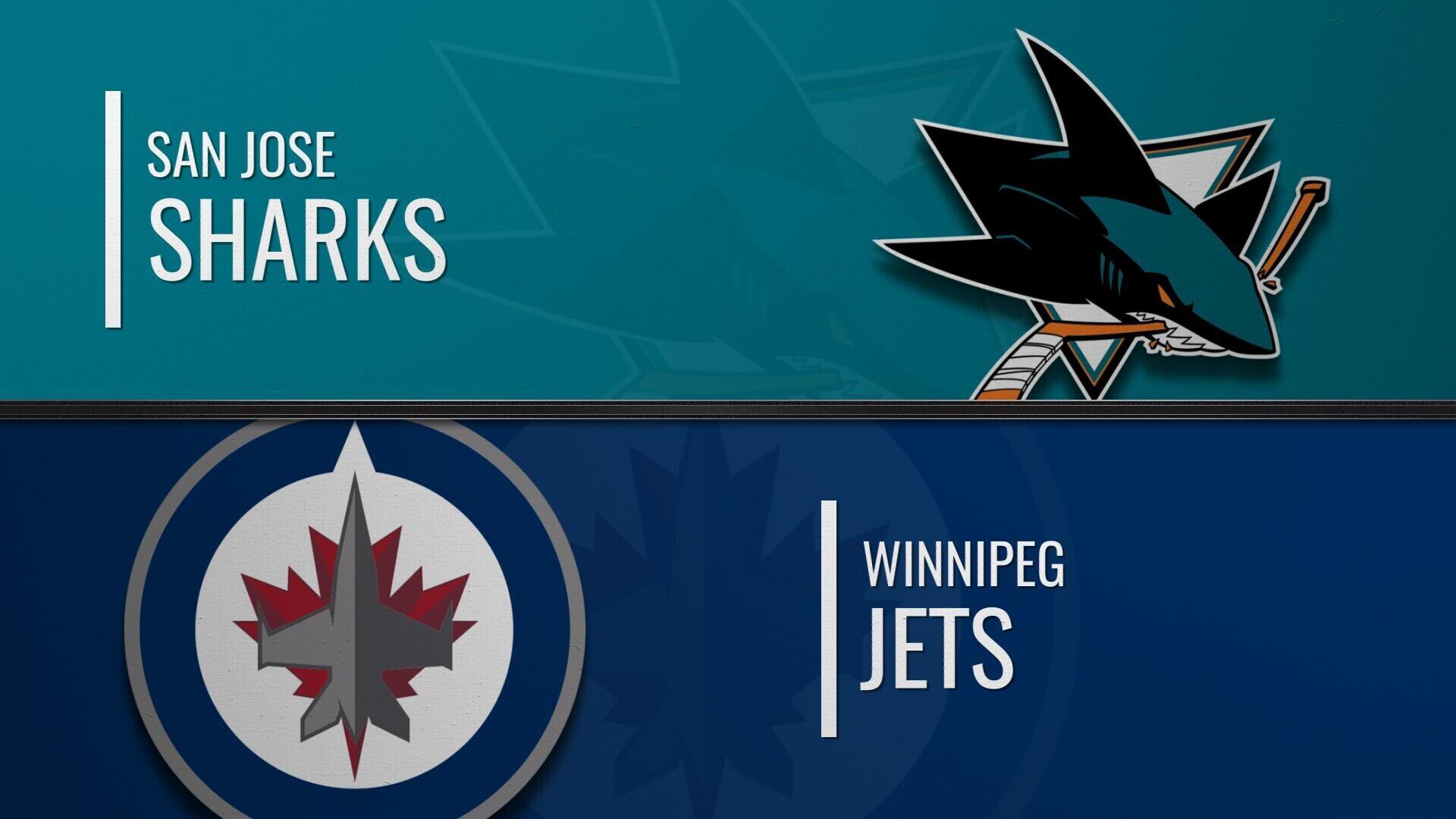 winnipeg-jets