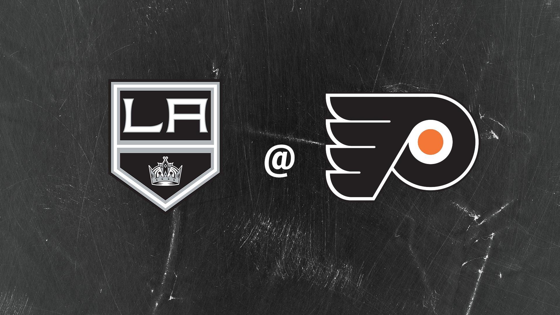 los-angeles-kings