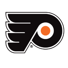 US NHL PHILADELPHIA FLYERS HD (D)