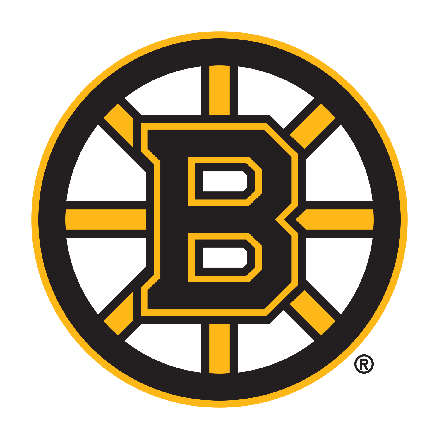 Boston Bruins at Florida Panthers - Recap