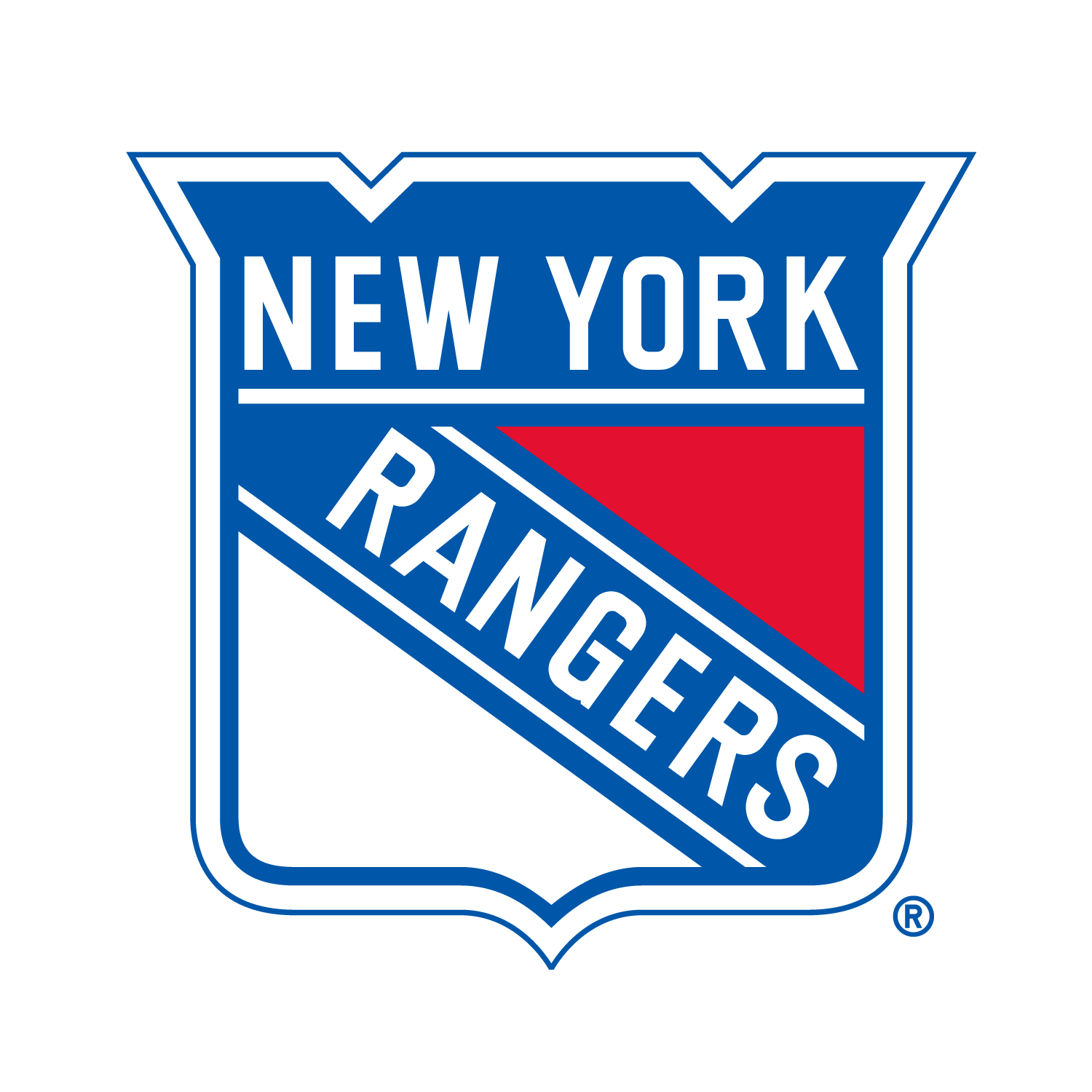 Dallas Stars Vs New York Rangers History