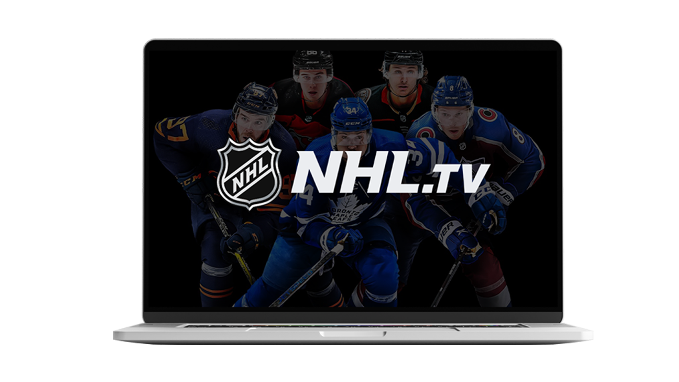 Today's NHL Games on TV: Channel & Free Streaming